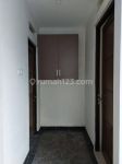 thumbnail-di-sewakan-rumah-di-cluster-aralia-2-lantai-lebar-8x20-depan-taman-hadap-selatan-3