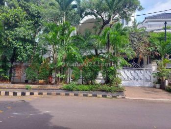 Rumah 2 lantai di Perumahan Jaka Permai Jl..Cendana Raya No.66 Kelurahan Jaka