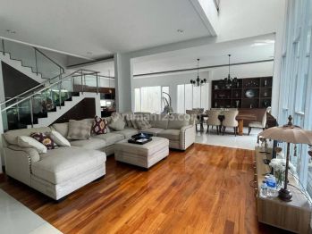 Buat Kamu Yg Sedang Cari Hunian Tanpa Bawa Barang Lagi Kepoin Kita Yu