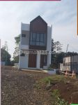 thumbnail-harga-kaget-rumah-skandinavia-di-kota-bandung-cipadung-25h8-1