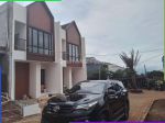 thumbnail-harga-kaget-rumah-skandinavia-di-kota-bandung-cipadung-25h8-2