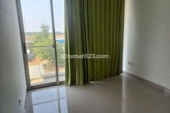 Rumah Disewakan Pik 2 Cluster Magenta Uk 8x10m2 At Jakarta Utar