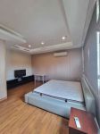 thumbnail-for-rent-apartment-senayan-city-residence-low-floor-2-br-207-sqm-4