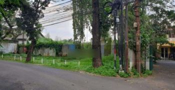 JL.Cilandak 1 no 37 Kel cilandak barat kec Cilandak barat Jakarta Sela