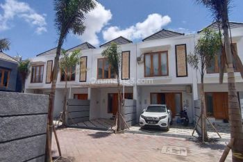 Disewakan rumah di kawasan pemo di Jl pemogan denpasar Selatan