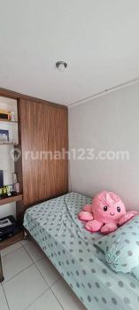 Disewakan jual Rumah Hunian Nyaman Di Summarecon