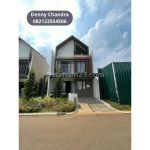 thumbnail-rumah-at-symphonia-2-lt-attic-premium-serpong-8x16-7