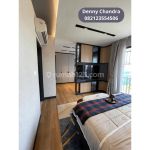 thumbnail-rumah-at-symphonia-2-lt-attic-premium-serpong-8x16-6