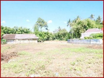 Dekat Stasiun Bojonggede Murah 3 Jt an