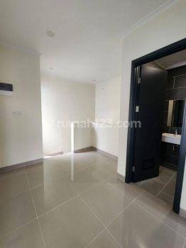 Cluster At Symphonia Serpong Unit Langka Ukuran 7x12