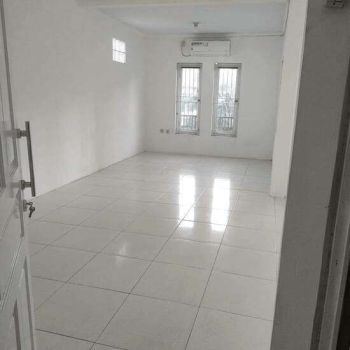 Rumah Siap Huni Di Rawamangun Jakarta Timur S6086