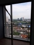 thumbnail-apartemen-dijual-di-springwood-residence-alam-sutera-1br-2