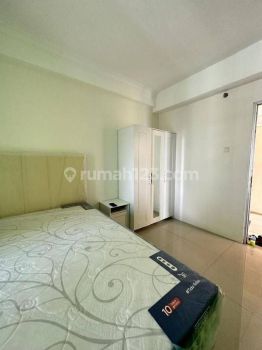 Apartemen Gunawangsa Merr Murah Surabaya. Rik.qmy