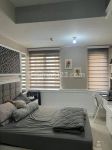 thumbnail-apartment-sudirman-suites-bagus-furnished-6