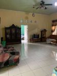 thumbnail-dijual-rumah-daerah-ringroad-medan-7