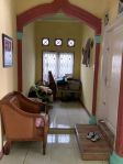 thumbnail-dijual-rumah-daerah-ringroad-medan-2