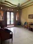 thumbnail-dijual-rumah-daerah-ringroad-medan-6