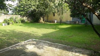 Kavling Area Strategis Di Pondok Aren GB 9122 Ry