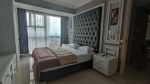 thumbnail-disewakan-apartemen-one-icon-residence-tp6-1br-2br-3br-bulanan-tahunan-0