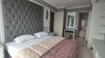 thumbnail-disewakan-apartemen-one-icon-residence-tp6-1br-2br-3br-bulanan-tahunan-1