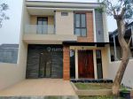 thumbnail-168-rumah-dijual-bukit-palma-baru-gress-minimalis-2-lantai-0