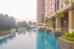 thumbnail-dijual-studio-trans-park-cibubur-unfurnished-1