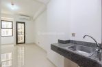 thumbnail-dijual-studio-trans-park-cibubur-unfurnished-10