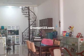 Well Well Well.. Hunian Cozy Minimalis Nan Manis Seperti Calon Ownernya Nih..