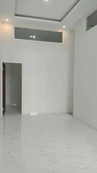 Dijual Rumah Sawojajar 1