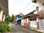 thumbnail-rumah-2-lantai-di-griya-arga-permai-dekat-jalan-godean-4