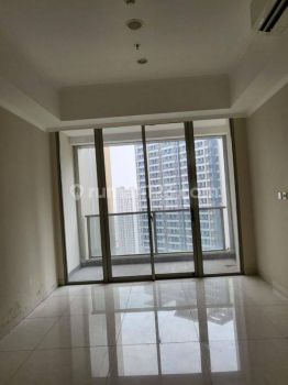Dijual Apartemen Pestige Condo Taman Anggrek Residence