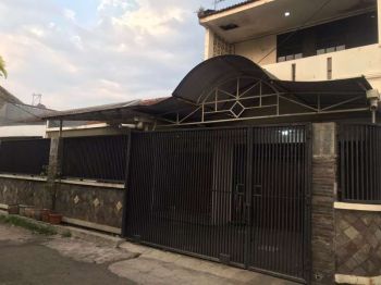 Di Jual Rumah Edisi Turun Harga Siap Huni Di Sukamenak