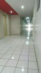 thumbnail-kalibata-city-apartemen-2br-furnished-2