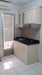 thumbnail-kalibata-city-apartemen-2br-furnished-10