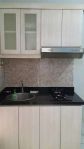 thumbnail-kalibata-city-apartemen-2br-furnished-9