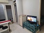 thumbnail-kalibata-city-apartemen-2br-furnished-12