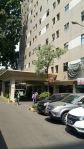 thumbnail-kalibata-city-apartemen-2br-furnished-4