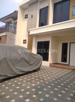 Kota Wisata... Strategis.... Dekat Gerbang Tol, Dekat Pertokoan Dan Dekat Sport