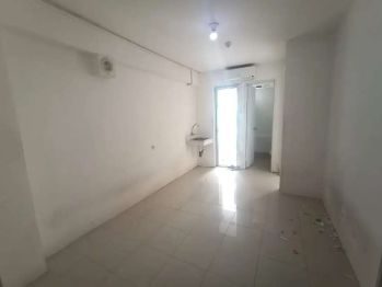 Sewa 2bedriom kosongan tower E siap huni