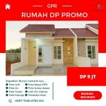 thumbnail-perumahan-cluster-0-dp-d-cikarang-griya-pratama-residence-bonus-ac-2