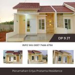 thumbnail-perumahan-cluster-0-dp-d-cikarang-griya-pratama-residence-bonus-ac-3
