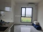 thumbnail-dijual-apartemen-sky-house-alam-sutera-semi-furnished-2