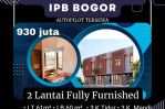 thumbnail-dijual-kos-kosan-shm-pinggir-jl-1-menit-gate-ipb-autopilot-tersewa-3kt-fully-14