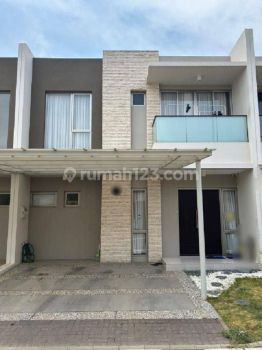 Rumah di Cluster hawaii
Pik 2
Jakarta utara Bagus