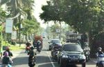 thumbnail-tanah-jalan-palagan-km-14-purwobinangun-sleman-yogyakarta-2