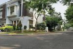 thumbnail-dijual-rumah-siap-huni-di-cluster-calystagraha-bintaro-6