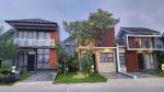 thumbnail-rumah-3-kamar-tidur-tanpa-dp-serpong-dekat-stasiun-8