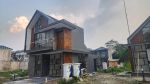 thumbnail-rumah-3-kamar-tidur-tanpa-dp-serpong-dekat-stasiun-4