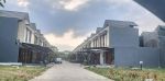 thumbnail-rumah-3-kamar-tidur-tanpa-dp-serpong-dekat-stasiun-14