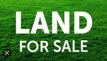 Dijual Kavling Golf Island Pik, Dijual Kavling Golf Island Pantai Indah Kapuk di